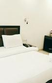 Туры в отель Hotel PK Residency Туры в отель Hotel PK Residency