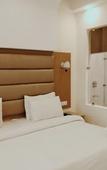 Туры в отель Hotel PK Residency Туры в отель Hotel PK Residency
