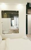 Туры в отель Hotel PK Residency Туры в отель Hotel PK Residency
