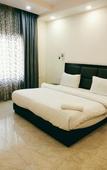 Туры в отель Hotel PK Residency Туры в отель Hotel PK Residency