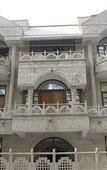 Туры в отель Hotel PK Residency Туры в отель Hotel PK Residency