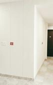 Туры в отель Hotel PK Residency Туры в отель Hotel PK Residency