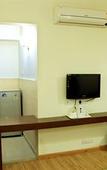 Туры в отель Hotel PK Residency Туры в отель Hotel PK Residency