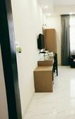 Туры в отель Hotel PK Residency Туры в отель Hotel PK Residency