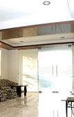 Туры в отель Hotel PK Residency Туры в отель Hotel PK Residency