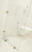 Туры в отель Hotel PK Residency Туры в отель Hotel PK Residency