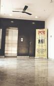 Туры в отель Hotel PK Residency Туры в отель Hotel PK Residency