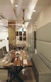 Туры в отель Hotel PK Residency Туры в отель Hotel PK Residency