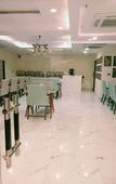 Туры в отель Hotel PK Residency Туры в отель Hotel PK Residency