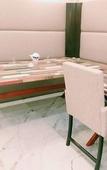 Туры в отель Hotel PK Residency Туры в отель Hotel PK Residency