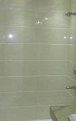 Туры в отель Hotel PK Residency Туры в отель Hotel PK Residency