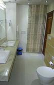 Туры в отель Hotel PK Residency Туры в отель Hotel PK Residency