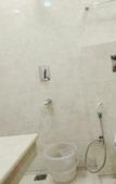 Туры в отель Hotel PK Residency Туры в отель Hotel PK Residency