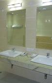 Туры в отель Hotel PK Residency Туры в отель Hotel PK Residency