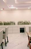 Туры в отель Hotel PK Residency Туры в отель Hotel PK Residency