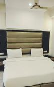 Туры в отель Hotel PK Residency Туры в отель Hotel PK Residency