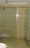 Туры в отель Venizia Sarovar Portico Delhi Туры в отель Venizia Sarovar Portico Delhi