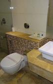 Туры в отель Venizia Sarovar Portico Delhi Туры в отель Venizia Sarovar Portico Delhi