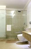 Туры в отель Venizia Sarovar Portico Delhi Туры в отель Venizia Sarovar Portico Delhi