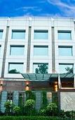 Туры в отель Venizia Sarovar Portico Delhi Туры в отель Venizia Sarovar Portico Delhi