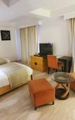 Туры в отель Venizia Sarovar Portico Delhi Туры в отель Venizia Sarovar Portico Delhi