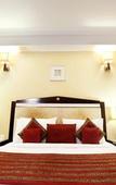 Туры в отель Venizia Sarovar Portico Delhi Туры в отель Venizia Sarovar Portico Delhi