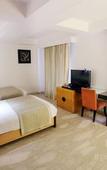 Туры в отель Venizia Sarovar Portico Delhi Туры в отель Venizia Sarovar Portico Delhi