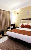 Туры в отель Venizia Sarovar Portico Delhi Туры в отель Venizia Sarovar Portico Delhi