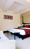 Туры в отель Venizia Sarovar Portico Delhi Туры в отель Venizia Sarovar Portico Delhi