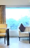 Туры в отель Venizia Sarovar Portico Delhi Туры в отель Venizia Sarovar Portico Delhi
