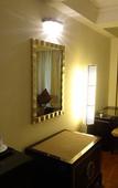 Туры в отель Venizia Sarovar Portico Delhi Туры в отель Venizia Sarovar Portico Delhi