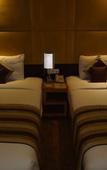 Туры в отель Venizia Sarovar Portico Delhi Туры в отель Venizia Sarovar Portico Delhi