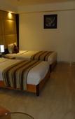 Туры в отель Venizia Sarovar Portico Delhi Туры в отель Venizia Sarovar Portico Delhi