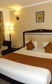 Туры в отель Venizia Sarovar Portico Delhi Туры в отель Venizia Sarovar Portico Delhi
