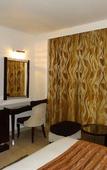 Туры в отель Venizia Sarovar Portico Delhi Туры в отель Venizia Sarovar Portico Delhi