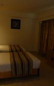 Туры в отель Venizia Sarovar Portico Delhi Туры в отель Venizia Sarovar Portico Delhi