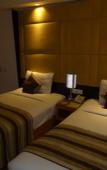 Туры в отель Venizia Sarovar Portico Delhi Туры в отель Venizia Sarovar Portico Delhi