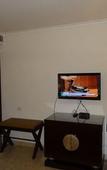Туры в отель Venizia Sarovar Portico Delhi Туры в отель Venizia Sarovar Portico Delhi