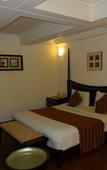 Туры в отель Venizia Sarovar Portico Delhi Туры в отель Venizia Sarovar Portico Delhi