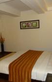 Туры в отель Venizia Sarovar Portico Delhi Туры в отель Venizia Sarovar Portico Delhi