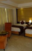 Туры в отель Venizia Sarovar Portico Delhi Туры в отель Venizia Sarovar Portico Delhi