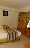 Туры в отель Venizia Sarovar Portico Delhi Туры в отель Venizia Sarovar Portico Delhi