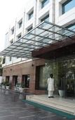 Туры в отель Venizia Sarovar Portico Delhi Туры в отель Venizia Sarovar Portico Delhi