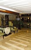 Туры в отель Venizia Sarovar Portico Delhi Туры в отель Venizia Sarovar Portico Delhi
