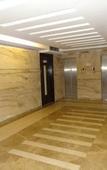 Туры в отель Venizia Sarovar Portico Delhi Туры в отель Venizia Sarovar Portico Delhi