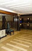 Туры в отель Venizia Sarovar Portico Delhi Туры в отель Venizia Sarovar Portico Delhi