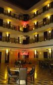 Туры в отель Venizia Sarovar Portico Delhi Туры в отель Venizia Sarovar Portico Delhi