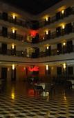 Туры в отель Venizia Sarovar Portico Delhi Туры в отель Venizia Sarovar Portico Delhi