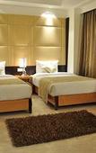 Туры в отель Venizia Sarovar Portico Delhi Туры в отель Venizia Sarovar Portico Delhi