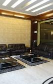 Туры в отель Venizia Sarovar Portico Delhi Туры в отель Venizia Sarovar Portico Delhi